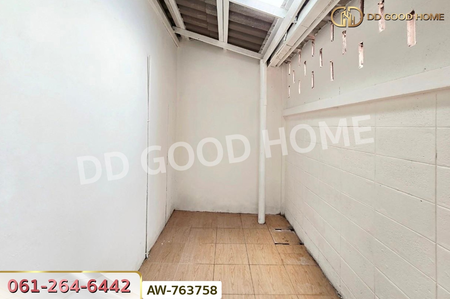 อาคารพาณิชย์ บางกอกใหญ่ เพชรเกษม ซ.5 ใกล้ MRT ท่าพระ (เช่า)