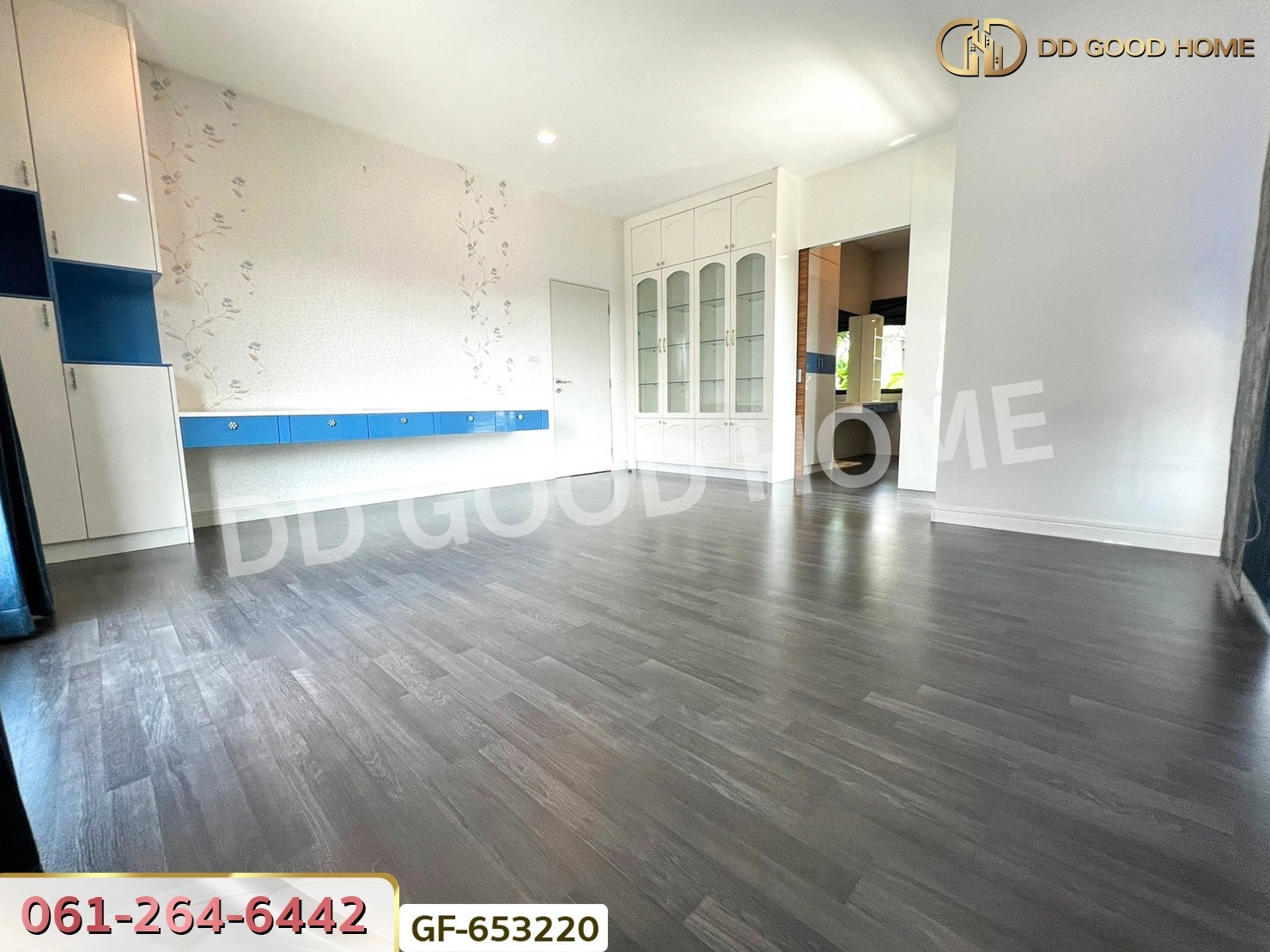 บ้านเดี่ยว หมู่บ้านเศรษฐสิริ จรัญ-ปิ่นเกล้า ใกล้เซ็นทรัล ปิ่นเกล้า