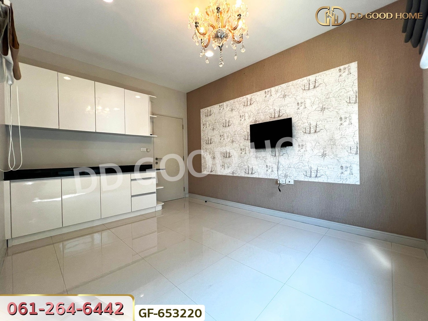 บ้านเดี่ยว หมู่บ้านเศรษฐสิริ จรัญ-ปิ่นเกล้า ใกล้เซ็นทรัล ปิ่นเกล้า