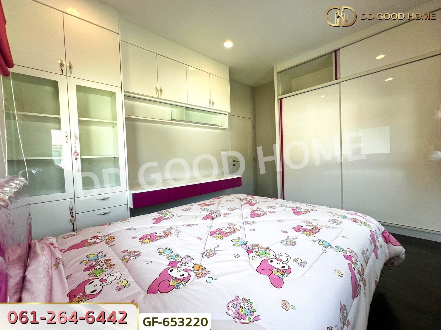 บ้านเดี่ยว หมู่บ้านเศรษฐสิริ จรัญ-ปิ่นเกล้า ใกล้เซ็นทรัล ปิ่นเกล้า