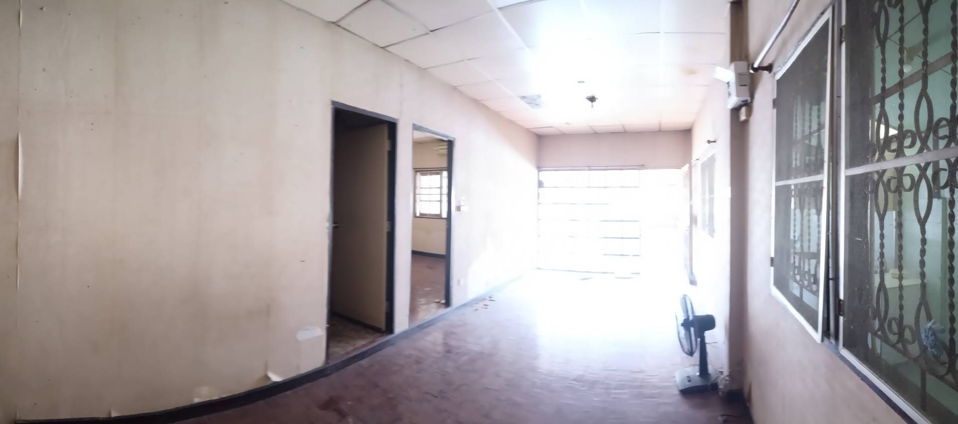 ขายบ้านชั้นเดียว หมู่บ้านกอบกาญจน์ ซอยบางเลน 15 ตำบลบางเลน อำเภอบางใหญ่ จังหวัดนนทบุรี