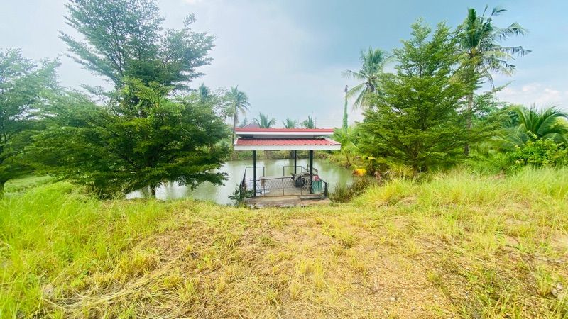 ขายที่ดินเปล่า 1ไร่ 2 งาน 64 ตารางวา เหมาะสำหรับทำโครงการบ้านจัดสรร หรือสำหรับที่อยู่อาศัย อำเภอบ้านโป่ง จังหวัดราชบุรี