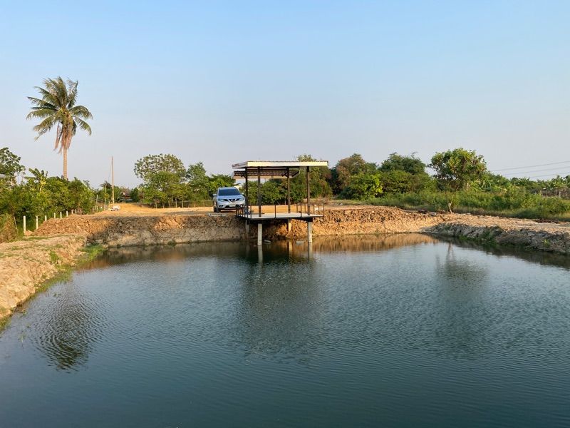 ขายที่ดินเปล่า 1ไร่ 2 งาน 64 ตารางวา เหมาะสำหรับทำโครงการบ้านจัดสรร หรือสำหรับที่อยู่อาศัย อำเภอบ้านโป่ง จังหวัดราชบุรี