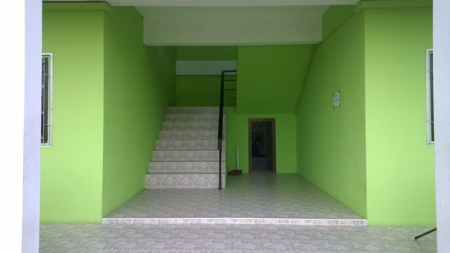 ขายที่ดินทำเลดีพร้อมห้องเช่า 20 ห้อง อ.ลาดหลุมแก้ว จ.ปทุมธานี