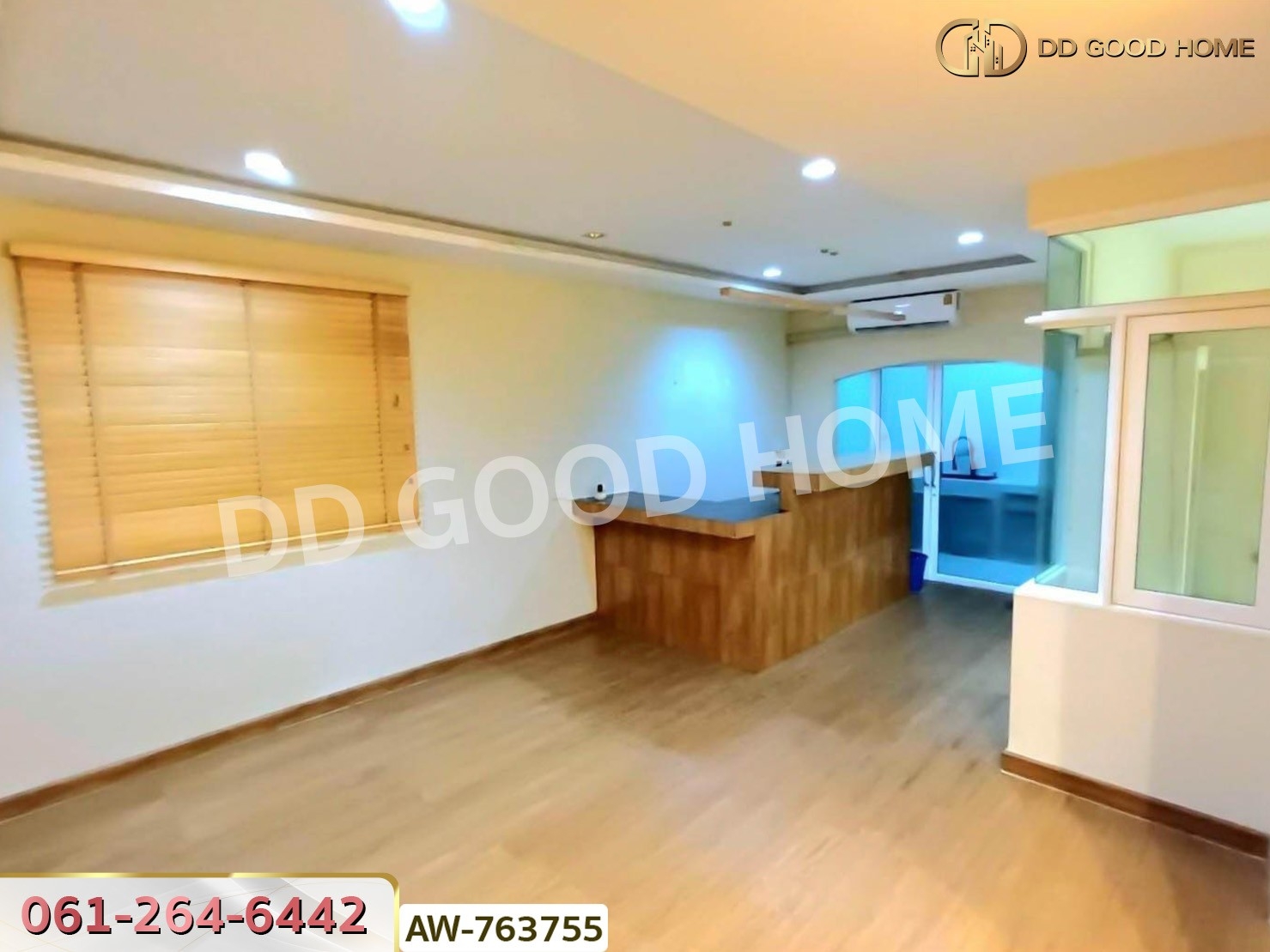ทาวน์โฮม โกลเด้น ทาวน์ ศรีราชา-อัสสัมชัญ (ถ.เก้ากิโล) ใกล้ โรบินสัน ศรีราชา