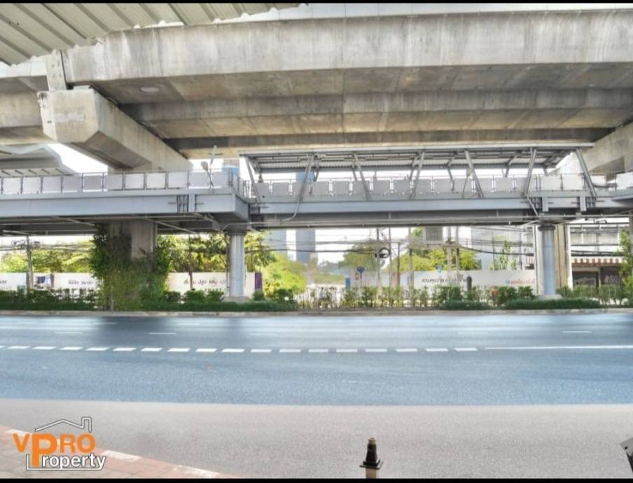 ให้เช่า /Rent อาคารพาณิชย์ 4คูหา 5 ชั้นพร้อมใบอนุญาต สถานบันเทิง ตึสี่ ทำเลดี ย่านสุขุมวิท บางนา