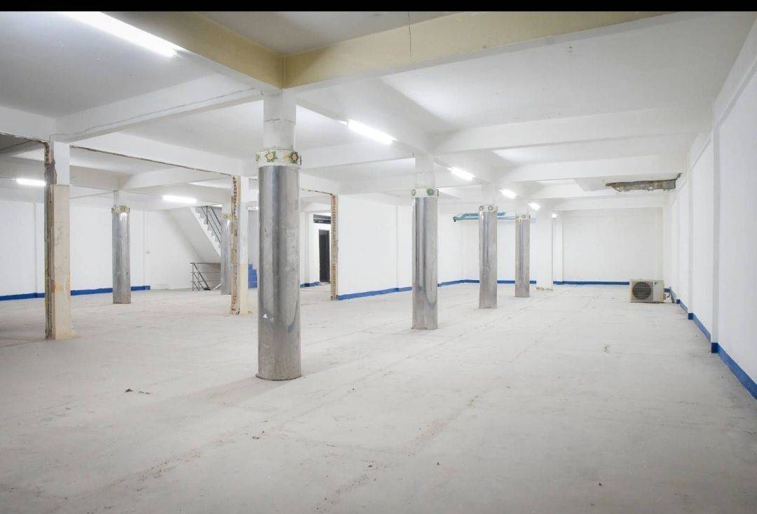 ให้เช่า /Rent อาคารพาณิชย์ 4คูหา 5 ชั้นพร้อมใบอนุญาต สถานบันเทิง ตึสี่ ทำเลดี ย่านสุขุมวิท บางนา