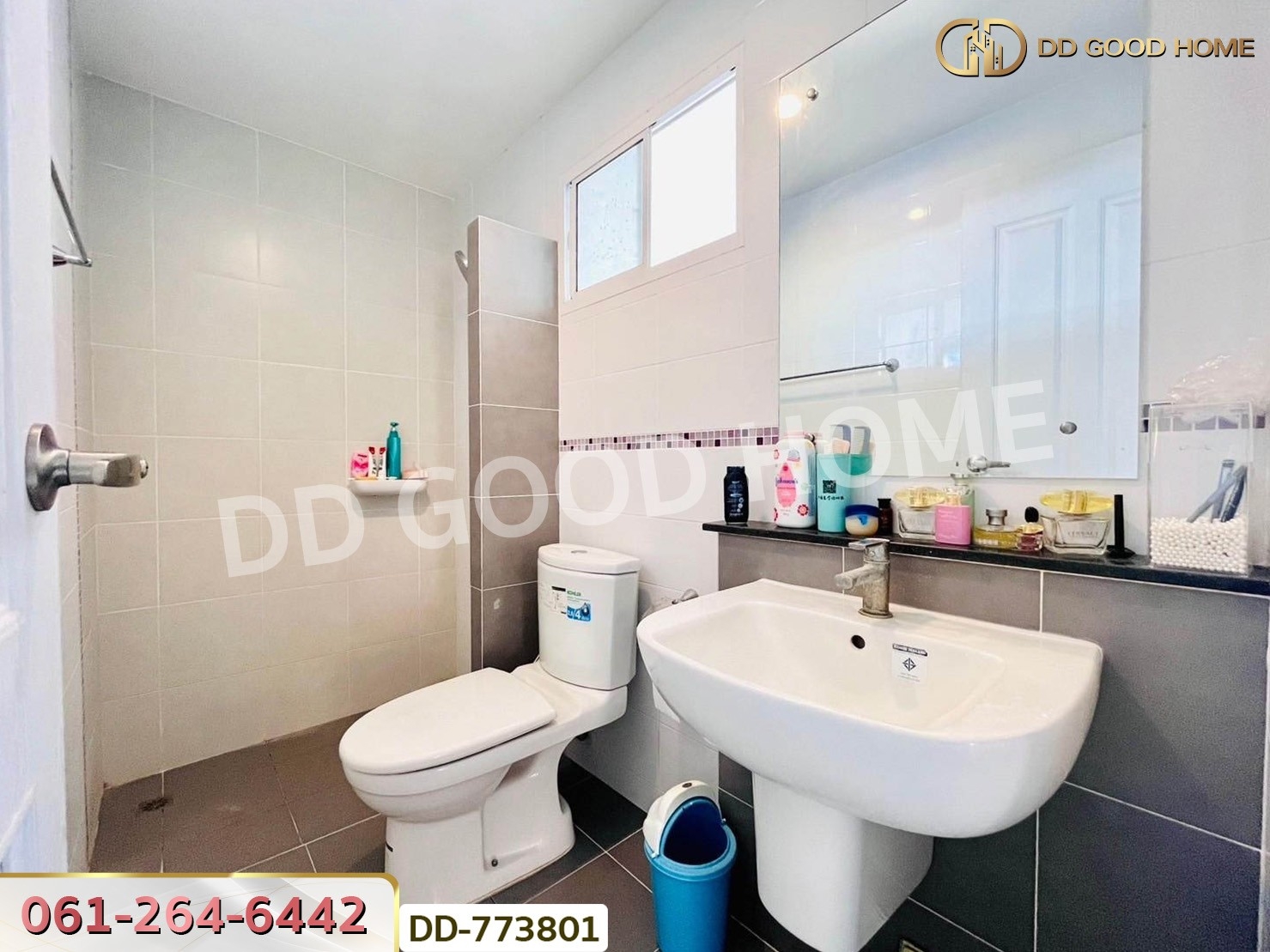 บ้านเดี่ยว เดอะแพลนท์ พหลโยธิน-รังสิต ปทุมธานี ใกล้ฟิวเจอร์พาร์ครังสิต