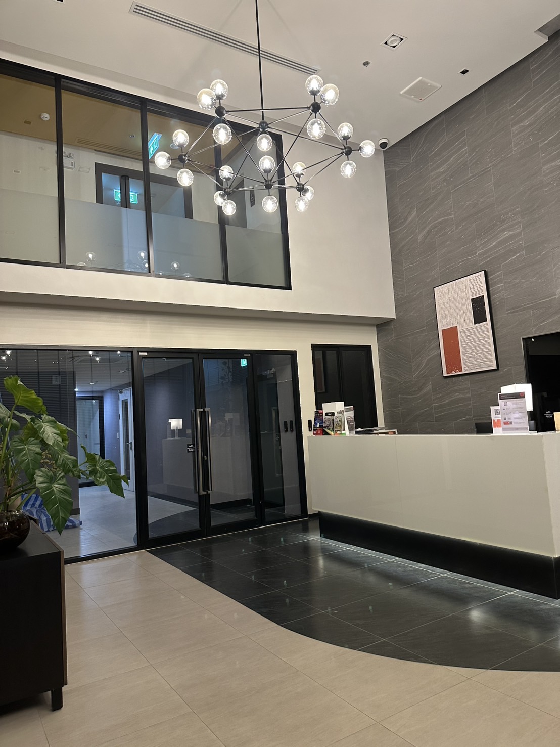 ขายดาวน์ถูกว่าโครงการ ตีก Eคอนโด Nue Connex DonMeung ดอนเมือง เจ้าของขายเอง