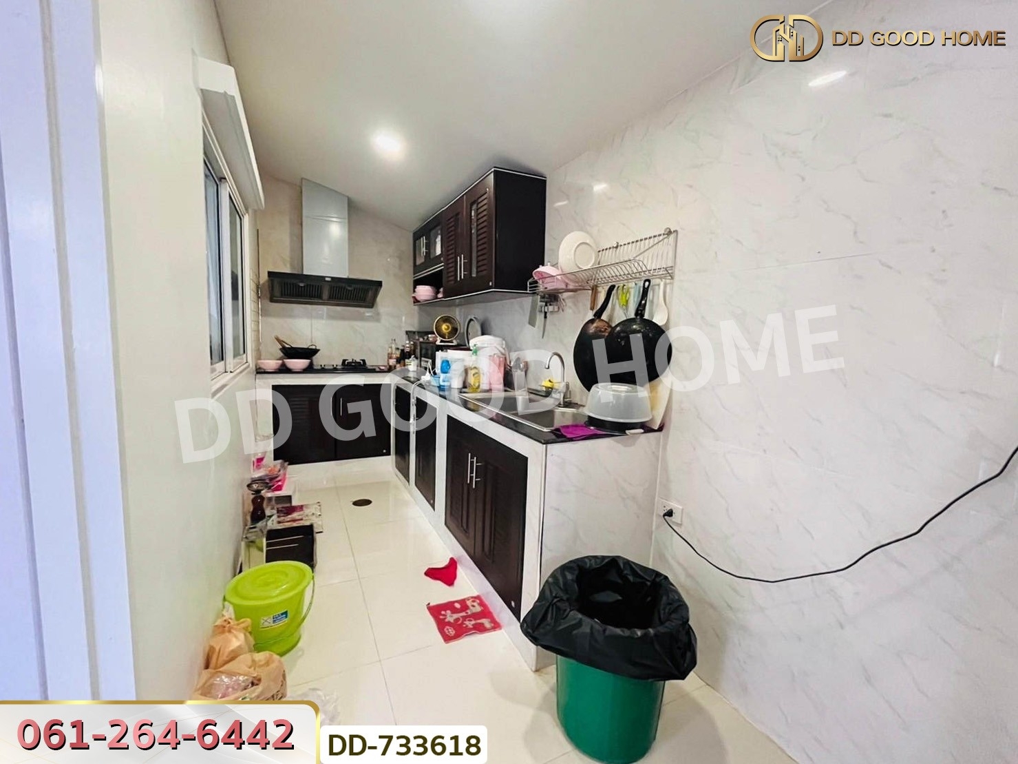 บ้านแฝด หมู่บ้านสิวารมณ์ เนเจอร์พลัส สุขุมวิท-บางปู สมุทรปราการ ใกล้สถานตากอากาศบางปู