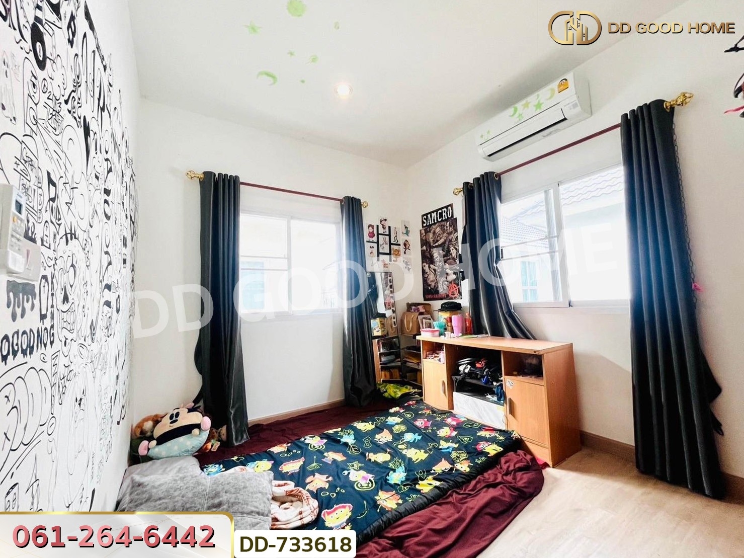 บ้านแฝด หมู่บ้านสิวารมณ์ เนเจอร์พลัส สุขุมวิท-บางปู สมุทรปราการ ใกล้สถานตากอากาศบางปู