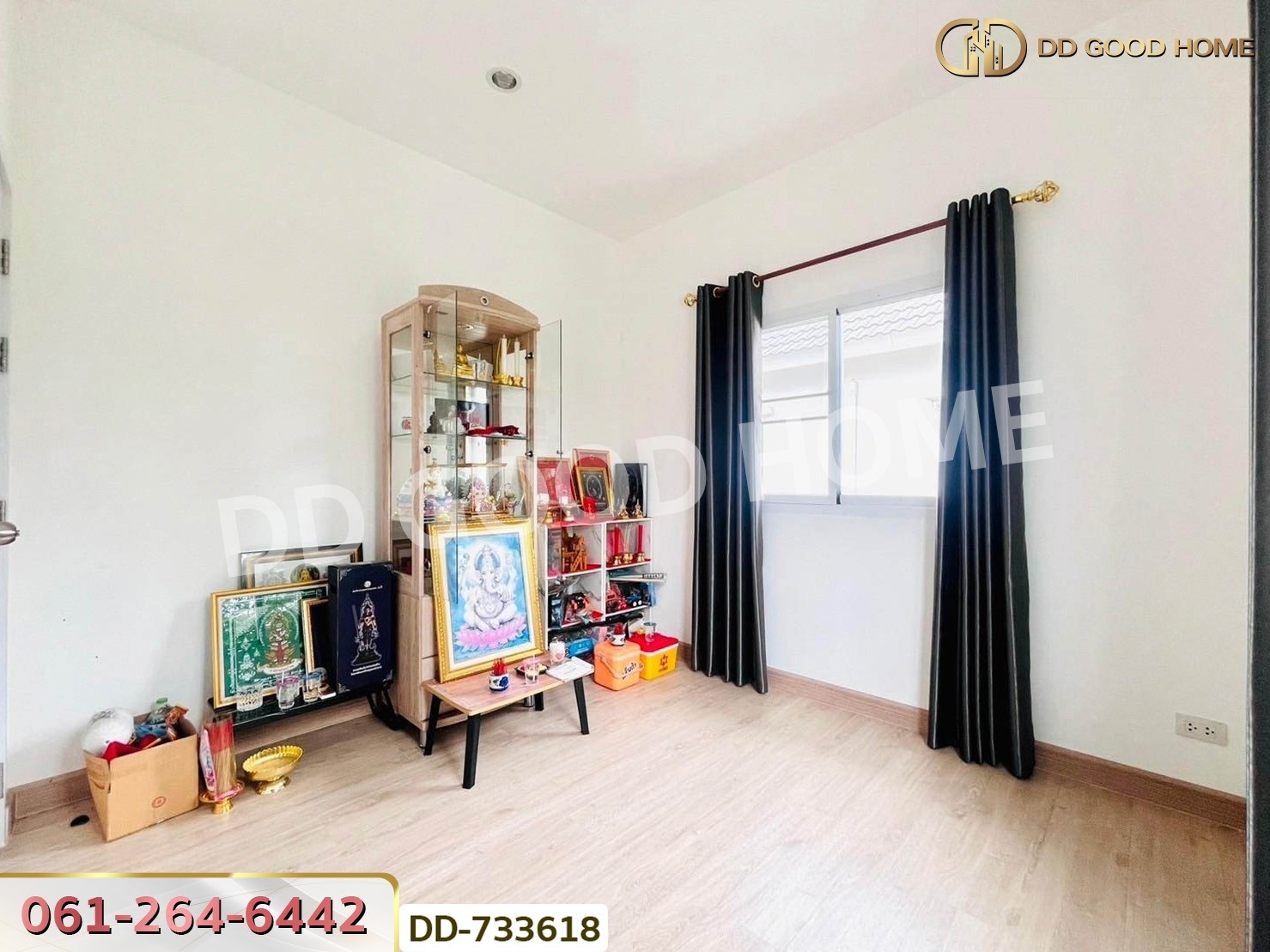 บ้านแฝด หมู่บ้านสิวารมณ์ เนเจอร์พลัส สุขุมวิท-บางปู สมุทรปราการ ใกล้สถานตากอากาศบางปู