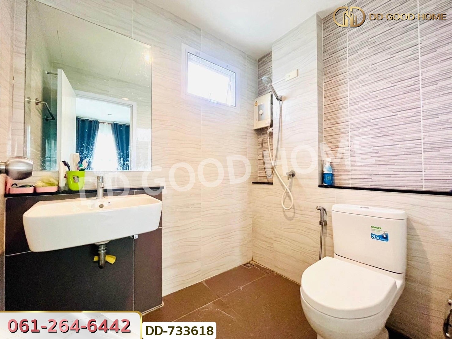 บ้านแฝด หมู่บ้านสิวารมณ์ เนเจอร์พลัส สุขุมวิท-บางปู สมุทรปราการ ใกล้สถานตากอากาศบางปู