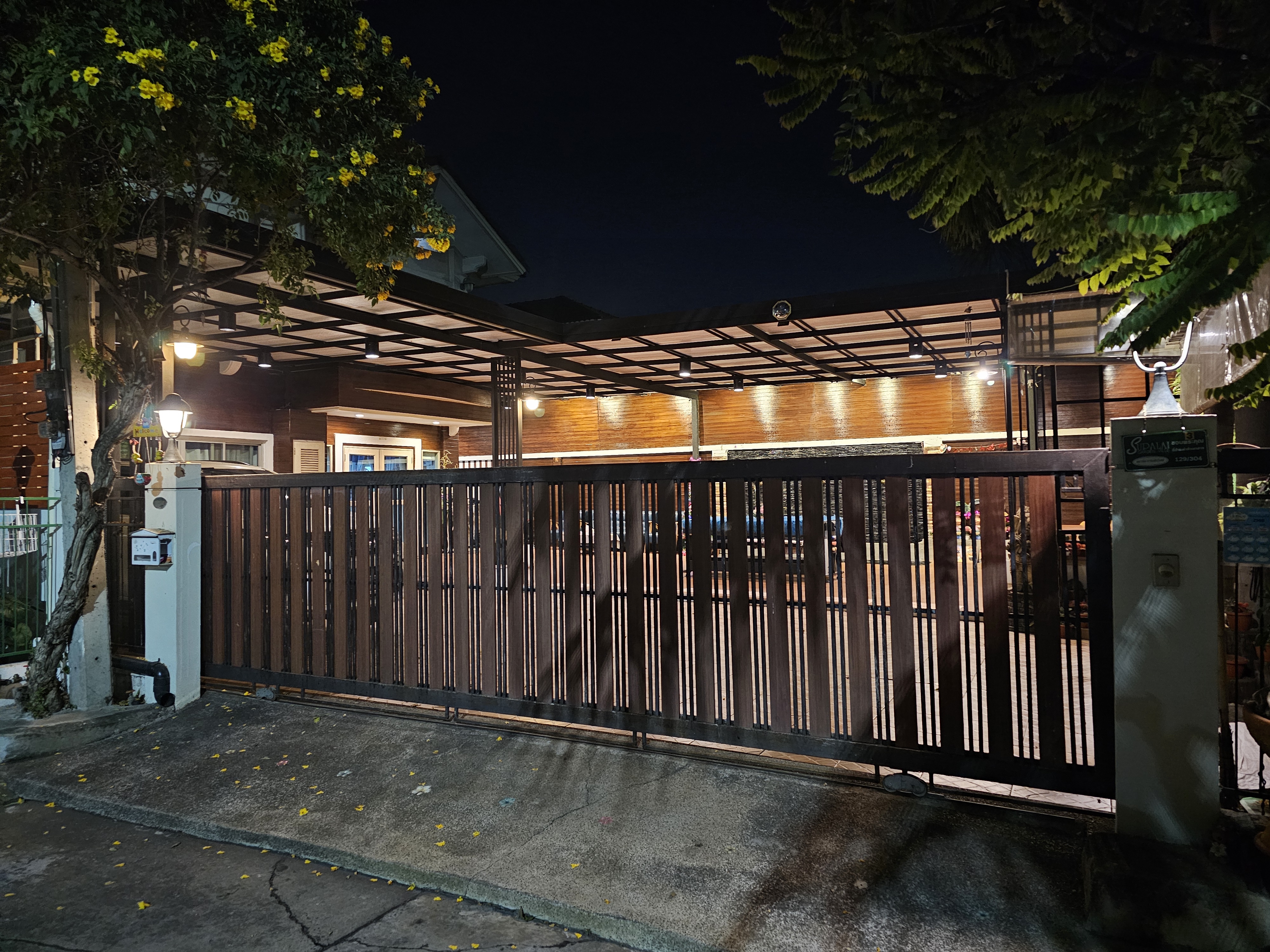 ขายด่วนบ้านเดี่ยว