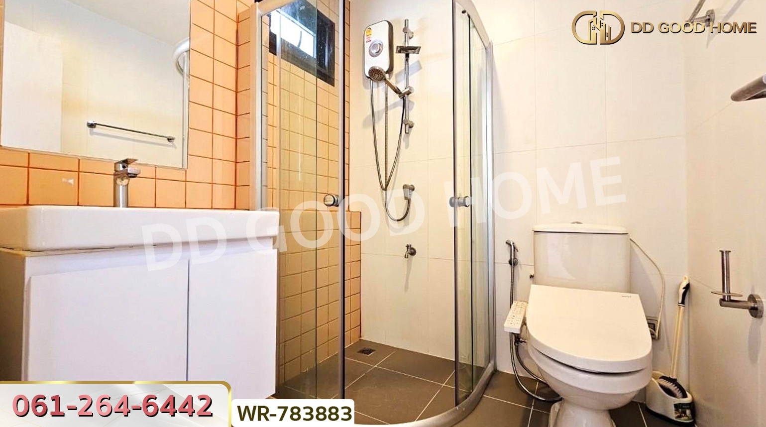 บ้านแฝด อณาสิริ รังสิต-คลอง 2 ปทุมธานี ใกล้ ฟิวเจอร์พาร์ครังสิต