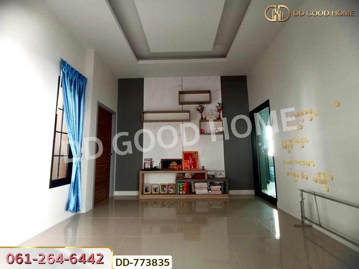 บ้านแฝด ดรีมเฮาส์ ระยอง ใกล้สวนน้ำธารัก