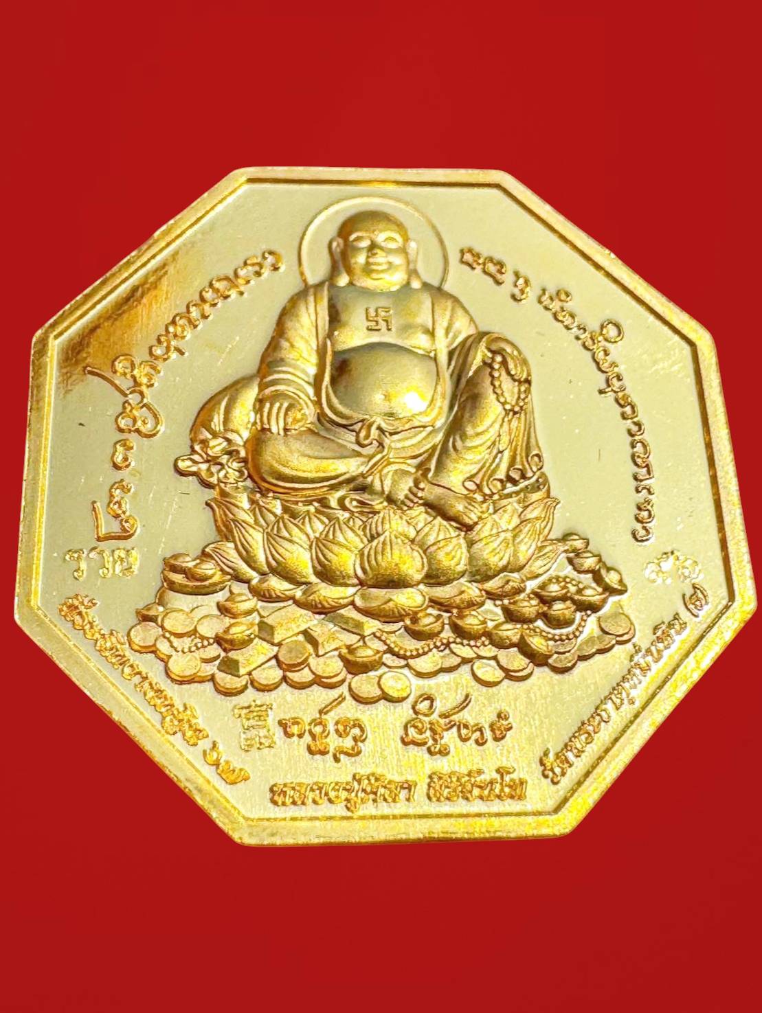 รับเช่าให้เช่าบูชาพระเครื่อง จำหน่ายกรอบทอง แหวนทองสร้อยทอง เพชร ทับทิมสยาม ทับทิมพม่า เขียวส่อง มีใบเซอร์ มีใบรับประกัน  คุณภาพมาตรฐานสูง มีหน้าร้านทองมารยาท 2