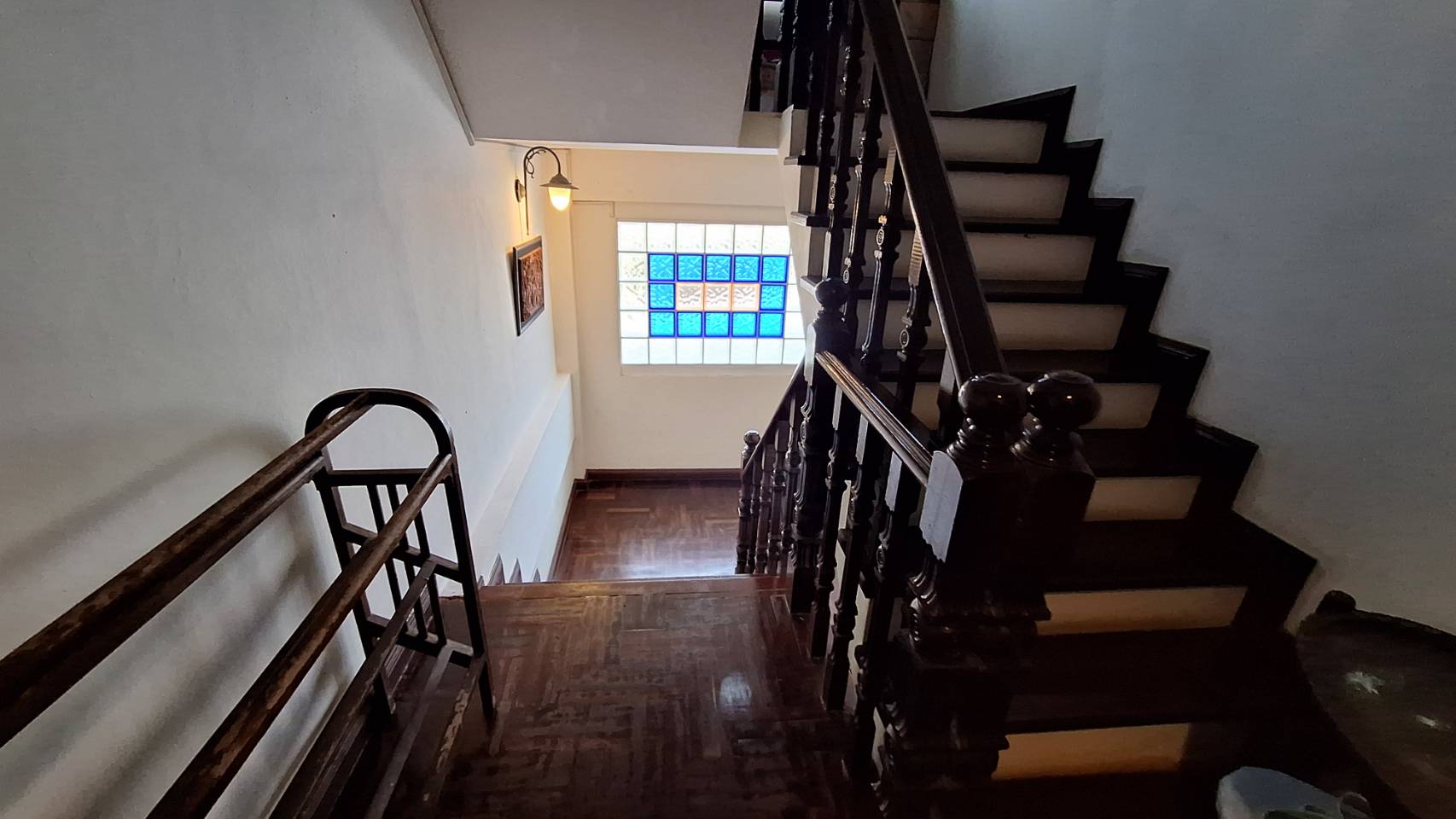 ขายบ้านเดี่ยว 3 ชั้นทำเลดี ใกล้สถานีรถไฟฟ้า BTS เขตจตุจักร กรุงเทพมหานคร 