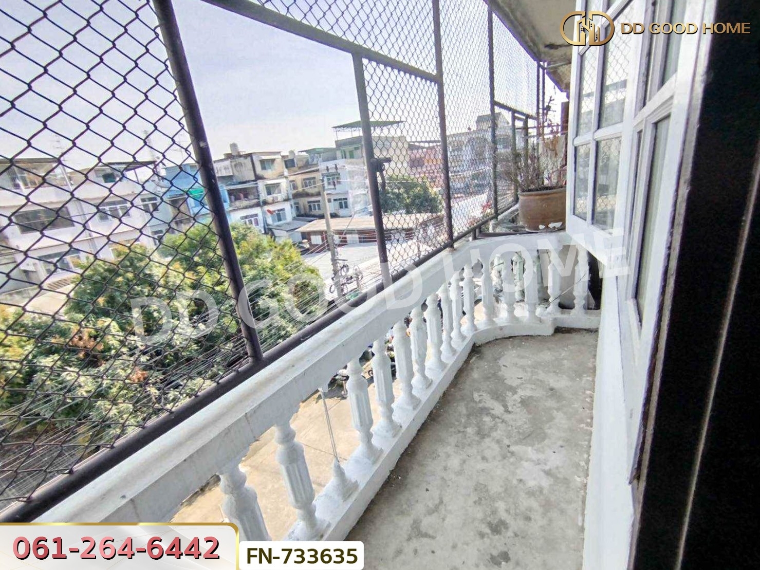 อาคารพาณิชย์ บางขุนเทียน ซ.กำนันแม้น 10 ใกล้ศาลอาญาธนบุรี