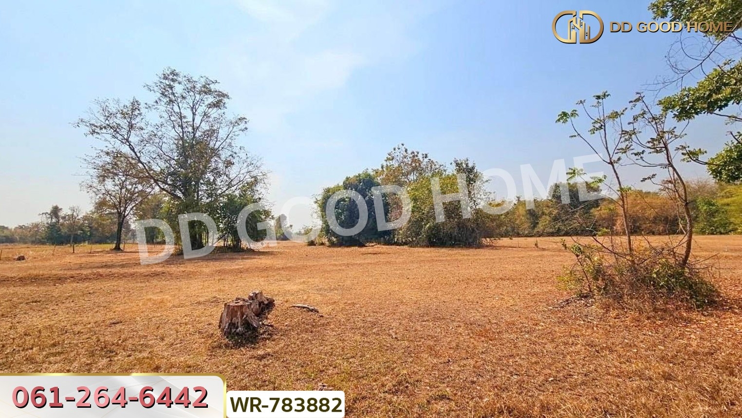 ที่ดินอรัญประเทศ 10 ไร่ 369.7 ตร.ว. สระแก้ว ใกล้ตลาดโรงเกลือ