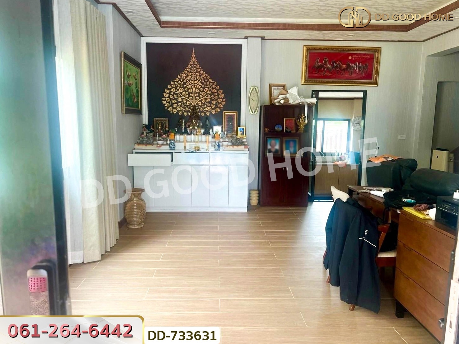 บ้านเดี่ยวพร้อมที่ดิน สิชล นครศรีธรรมราช ใกล้วัดเจดีย์ (ไอ้ไข่)
