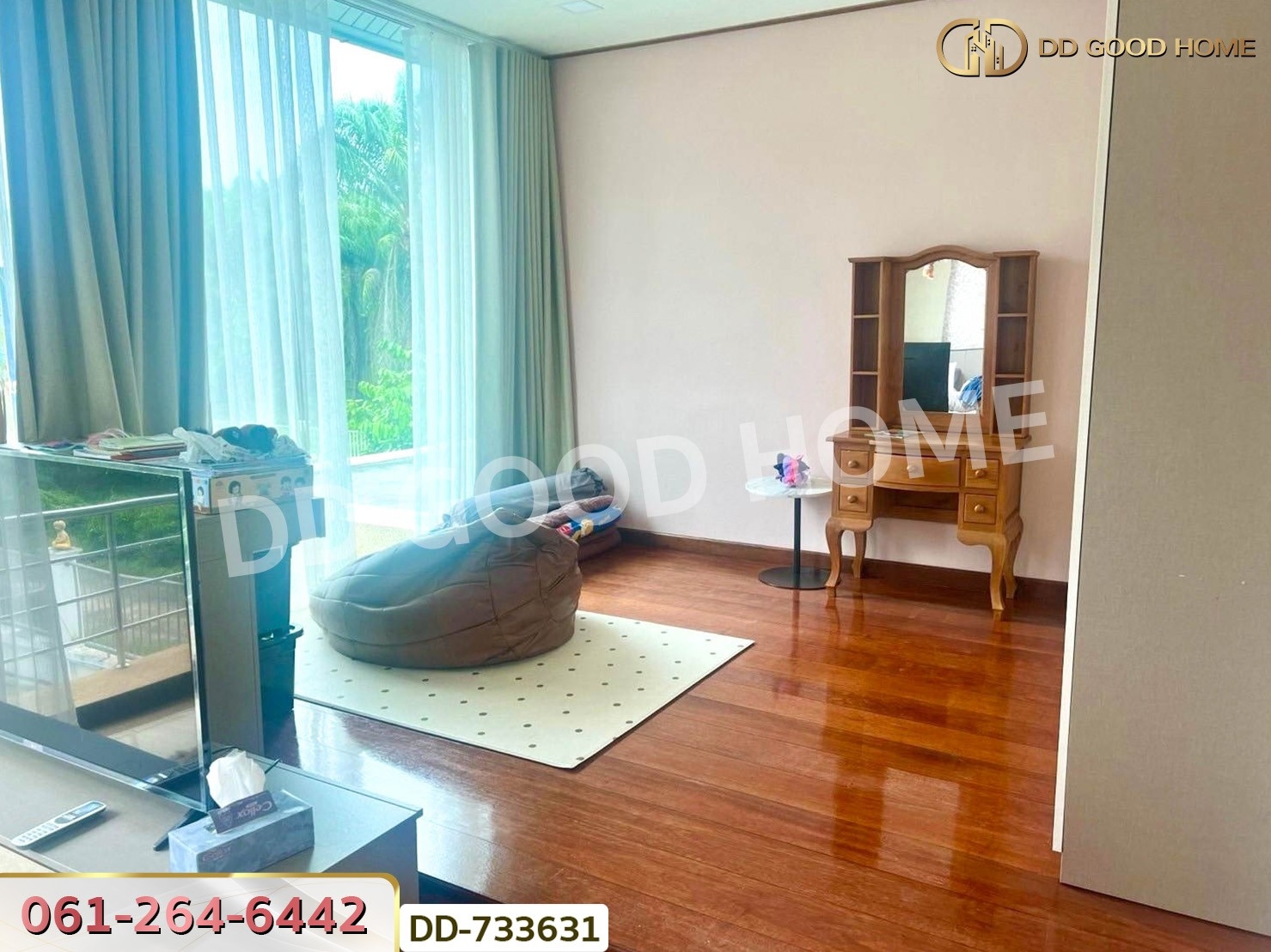 บ้านเดี่ยวพร้อมที่ดิน สิชล นครศรีธรรมราช ใกล้วัดเจดีย์ (ไอ้ไข่)