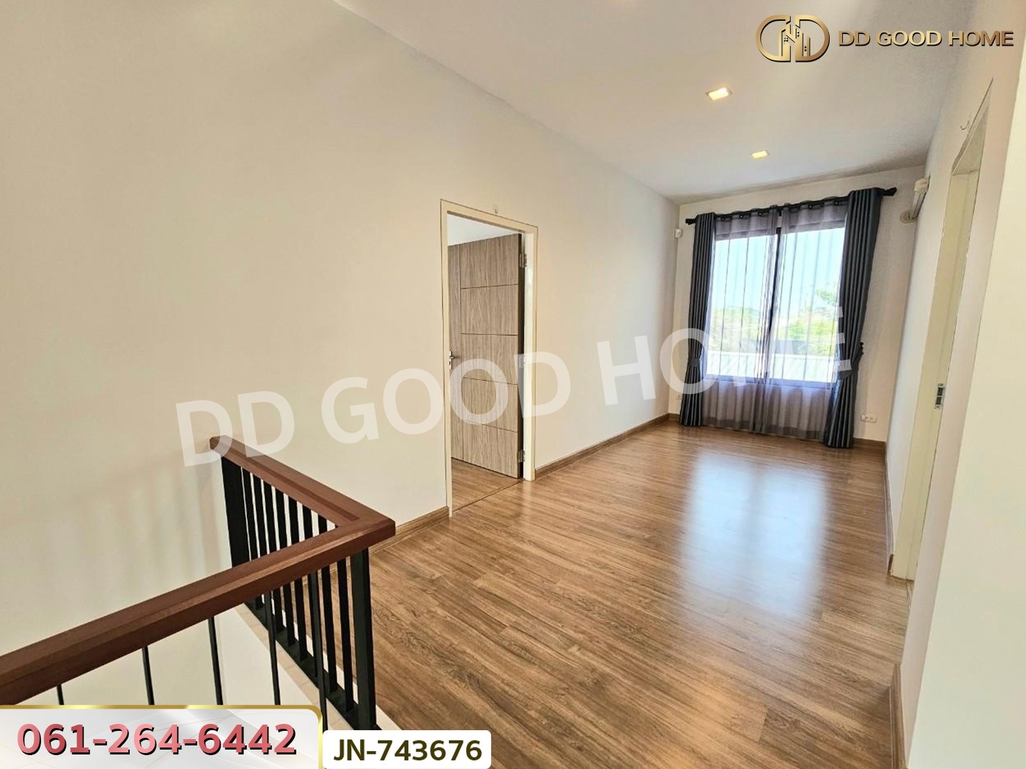 JN-743676 บ้านเดี่ยว วิสดอม กรีนทาวน์ 2 เพชรเกษม 69 ใกล้ รพ.วิชัยเวชหนองแขม