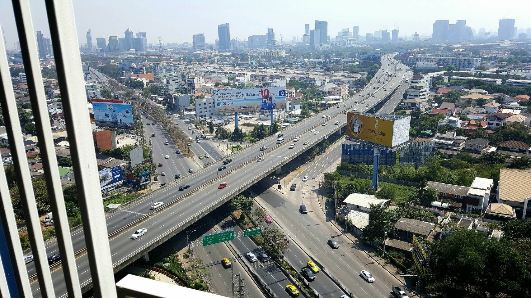 ขายคอนโด เดอะนิช โมโน รัชวิภา