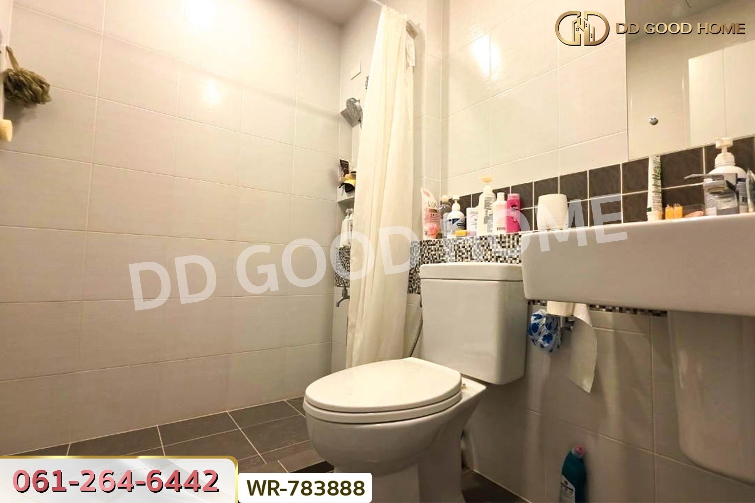 WR-783888 ทาวน์เฮ้าส์ สิริ เพลส บางใหญ่ นนทบุรี ใกล้เซ็นทรัล เวสต์เกต
