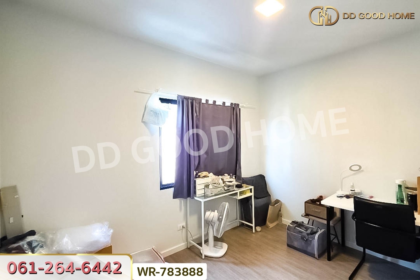 WR-783888 ทาวน์เฮ้าส์ สิริ เพลส บางใหญ่ นนทบุรี ใกล้เซ็นทรัล เวสต์เกต