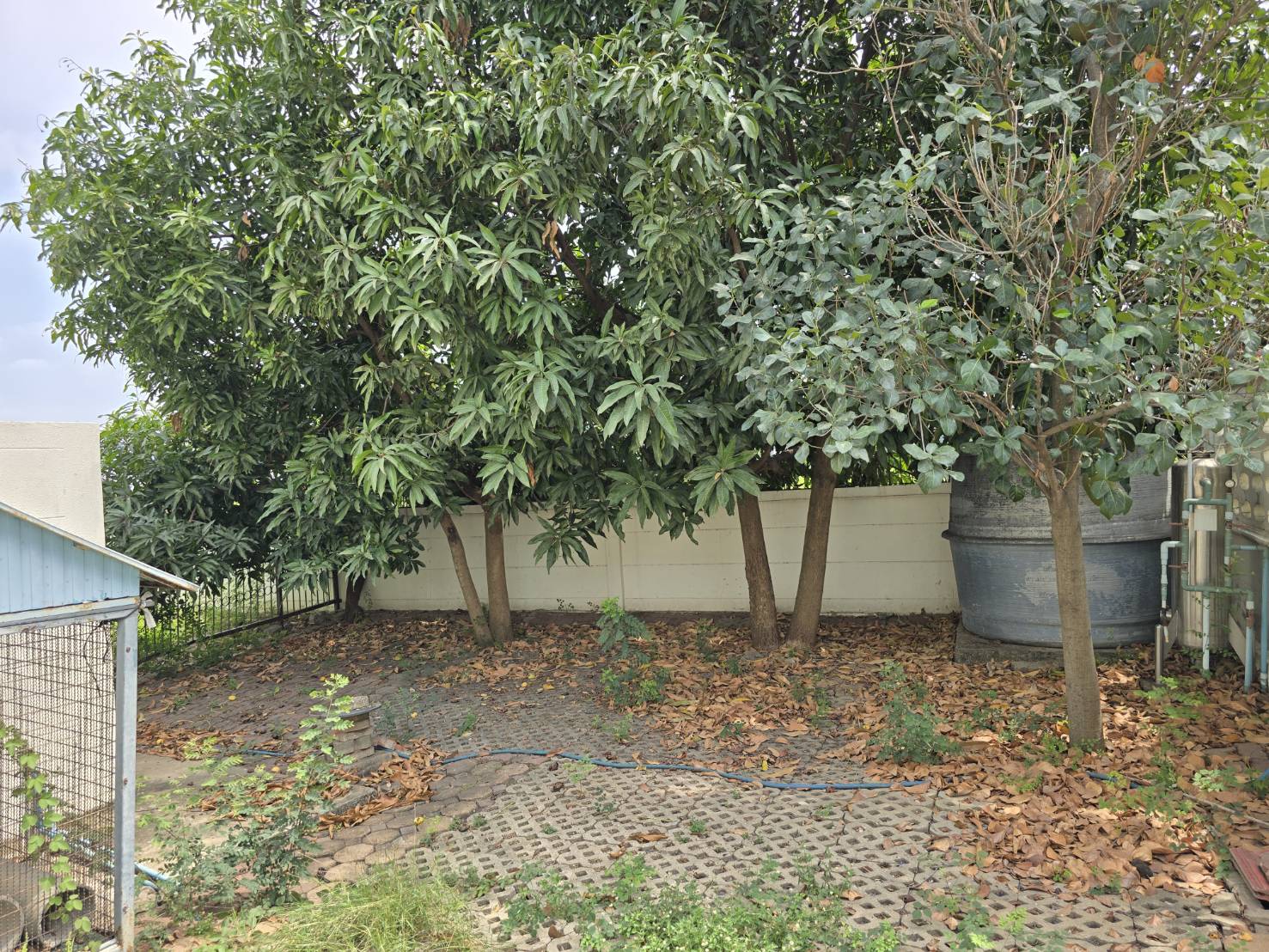 ขายบ้านเดี่ยว2ชั้น หลังมุม ทำเลดี หมู่บ้าน ชลลดา บางบัวทอง บางกรวย-ไทรน้อย จังหวัดนนทบุรี