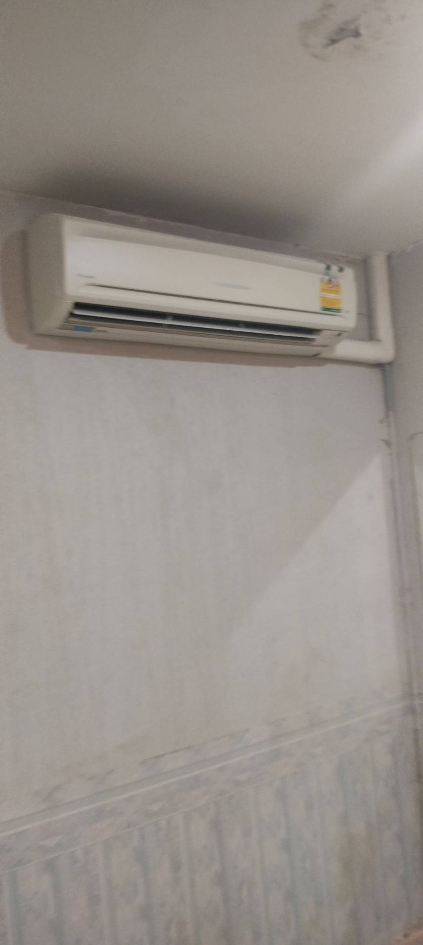 ขายทาวเฮาส์ 3 ชั้น ทำเลดี หมู่บ้านบุษราคัมริมน้ำ จังหวัดกรุงเทพมหานคร