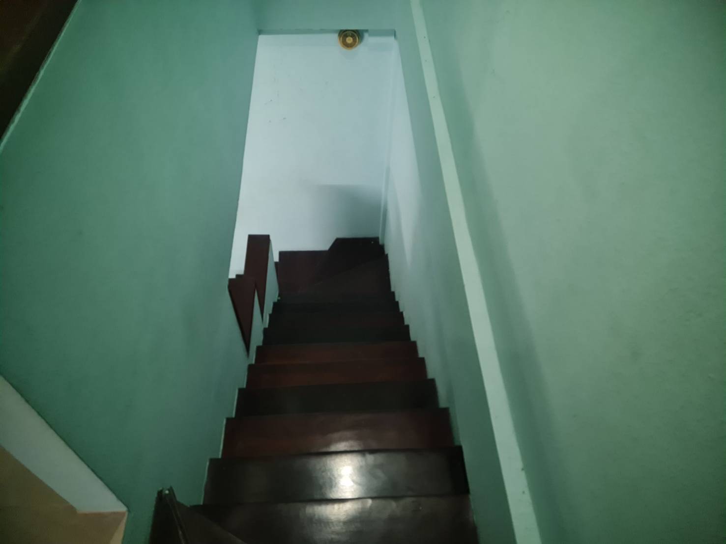 ขายทาวเฮาส์ 3 ชั้น ทำเลดี หมู่บ้านบุษราคัมริมน้ำ จังหวัดกรุงเทพมหานคร