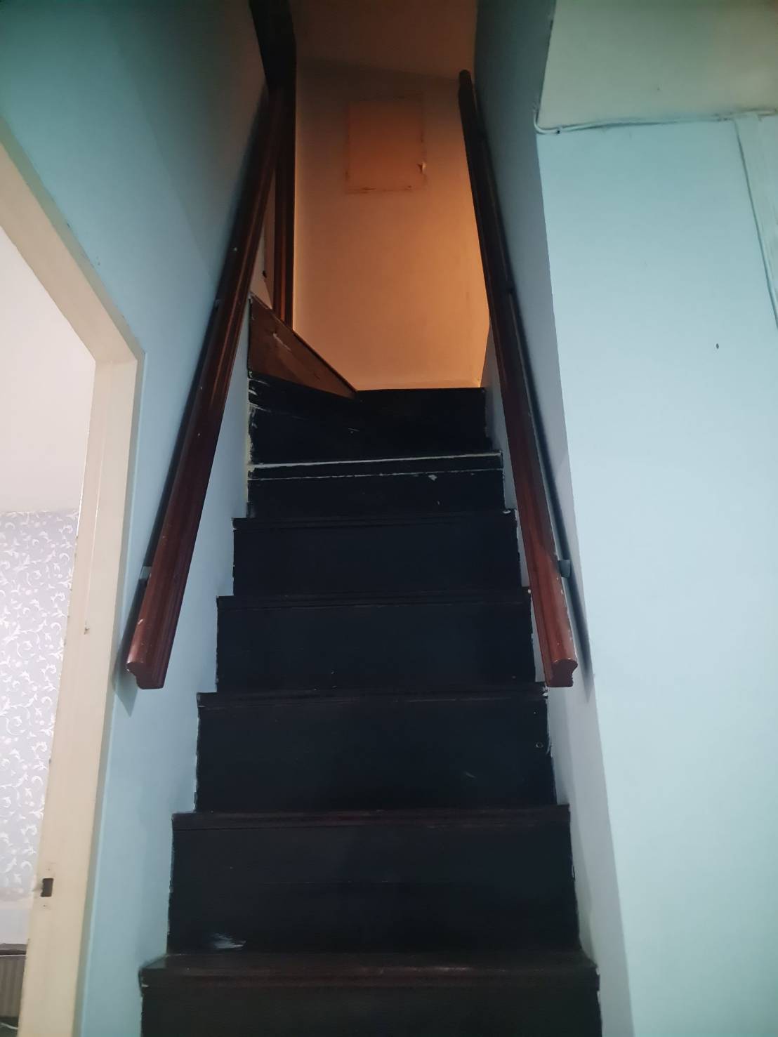 ขายทาวเฮาส์ 3 ชั้น ทำเลดี หมู่บ้านบุษราคัมริมน้ำ จังหวัดกรุงเทพมหานคร