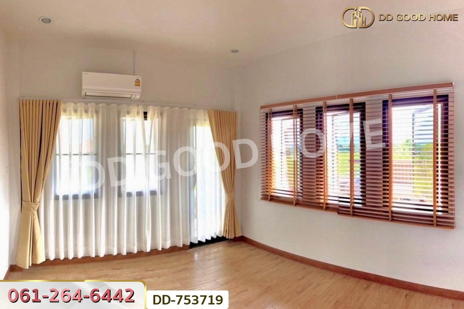 DD-753719 ที่ดินพร้อมบ้านเดี่ยว 4 ไร่ 41.5 ตร.ว. เมืองสุโขทัย ใกล้โรงพยาบาลส่งเสริมสุขภาพตำบลยางซ้าย