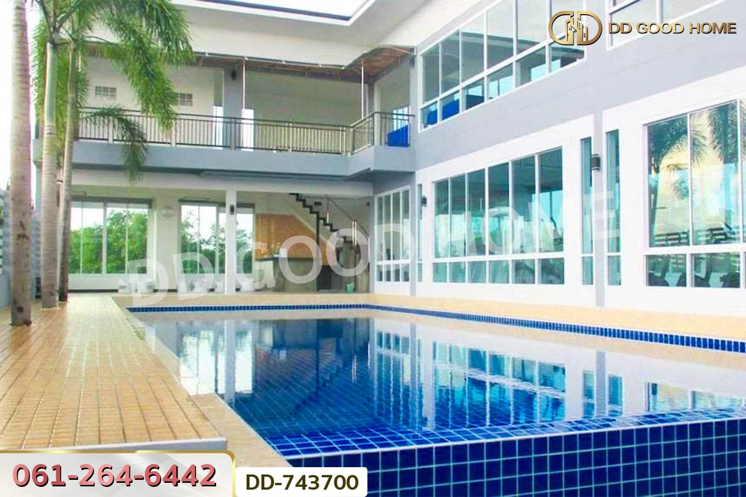 DD-743700 คอนโด ธาดา คอนโดเทล บุรีรัมย์ ใกล้วงเวียนพระบรมราชานุสาวรีย์รัชกาลที่ 1
