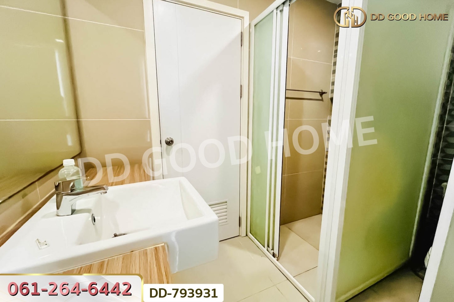 DD-793931 ทาวน์เฮ้าส์ พฤกษาวิลล์ 105 รามอินทรา-พระยาสุเรนทร์ ใกล้แฟชั่นไอส์แลนด์เดอะ พรอมานาด