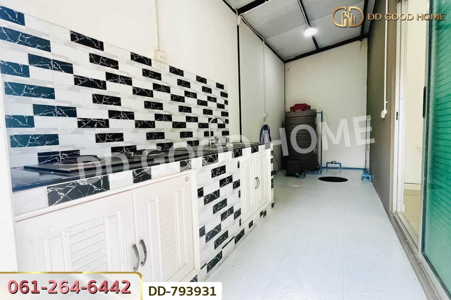 DD-793931 ทาวน์เฮ้าส์ พฤกษาวิลล์ 105 รามอินทรา-พระยาสุเรนทร์ ใกล้แฟชั่นไอส์แลนด์เดอะ พรอมานาด