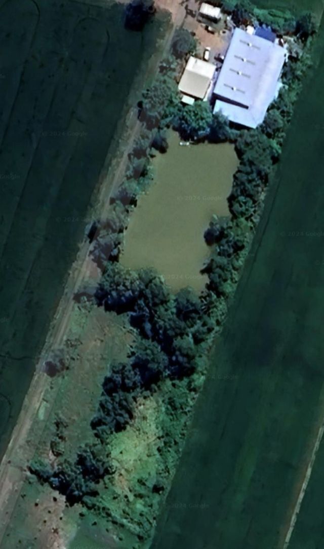 ขายที่ดินเปล่าถมเเล้ว ทำเลดี อยู่ใกล้แหล่งชุมชน อำเภอบางน้ำเปรี้ยว จังหวัดฉะเชิงเทรา