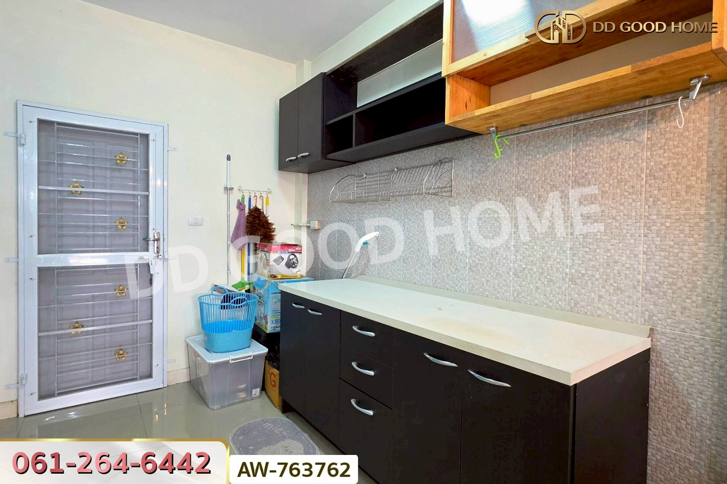  AW-763762 ทาวน์โฮม ไพร์มเพลส เดอะกรีนเนอรี่-บางใหญ่ นนทบุรี ใกล้เซ็นทรัล เวสต์เกต