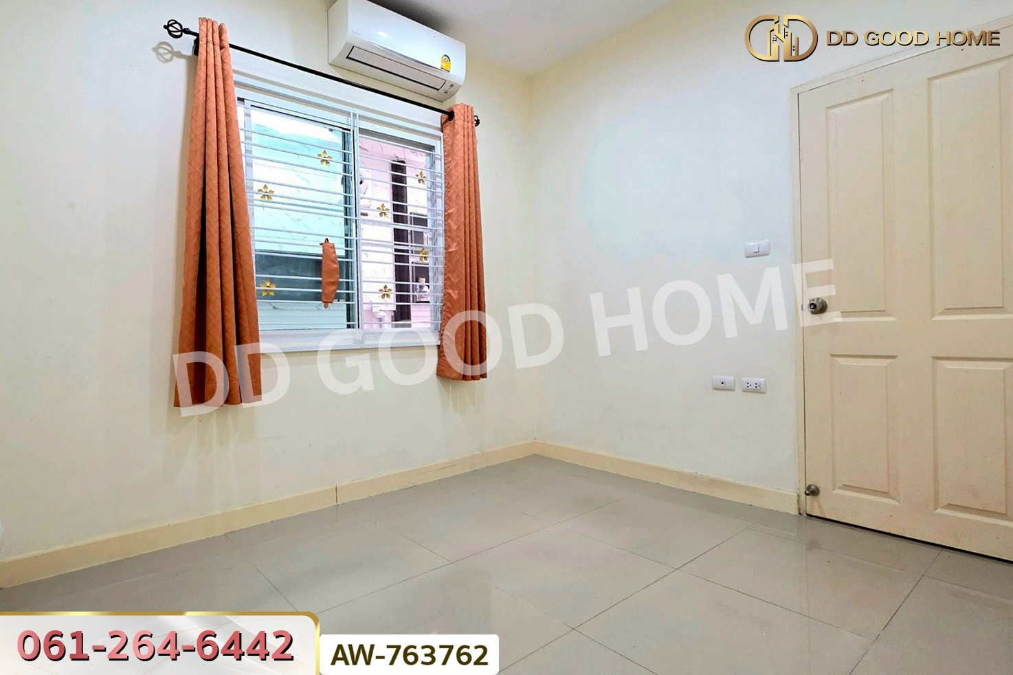  AW-763762 ทาวน์โฮม ไพร์มเพลส เดอะกรีนเนอรี่-บางใหญ่ นนทบุรี ใกล้เซ็นทรัล เวสต์เกต