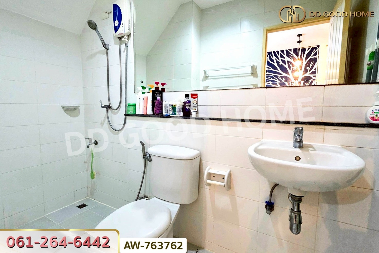  AW-763762 ทาวน์โฮม ไพร์มเพลส เดอะกรีนเนอรี่-บางใหญ่ นนทบุรี ใกล้เซ็นทรัล เวสต์เกต