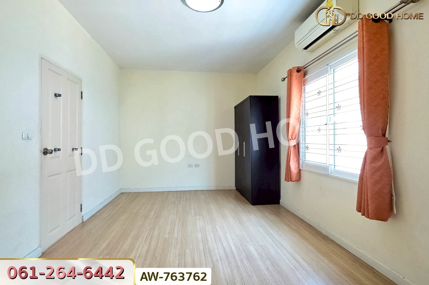  AW-763762 ทาวน์โฮม ไพร์มเพลส เดอะกรีนเนอรี่-บางใหญ่ นนทบุรี ใกล้เซ็นทรัล เวสต์เกต
