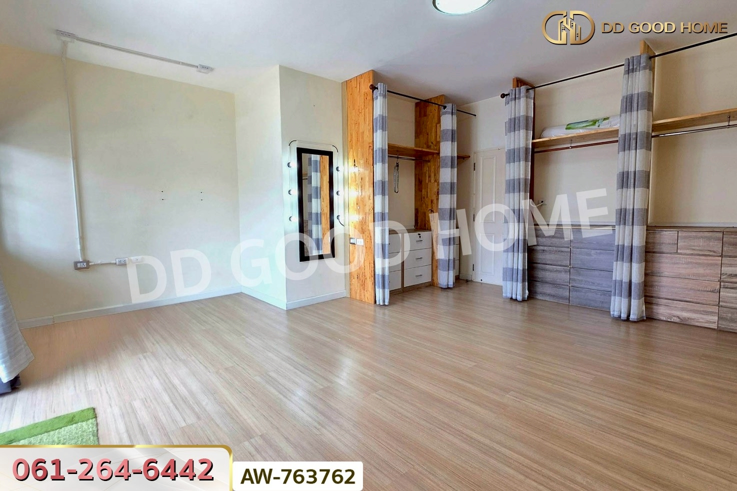  AW-763762 ทาวน์โฮม ไพร์มเพลส เดอะกรีนเนอรี่-บางใหญ่ นนทบุรี ใกล้เซ็นทรัล เวสต์เกต