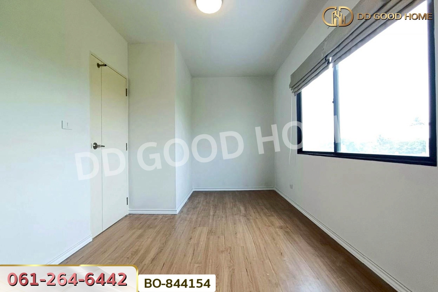 BO-844154 ทาวน์โฮม บ้านกลางเมือง ราชพฤกษ์ - พระราม 5 นนทบุรี ใกล้แม็คโคร นครอินทร์