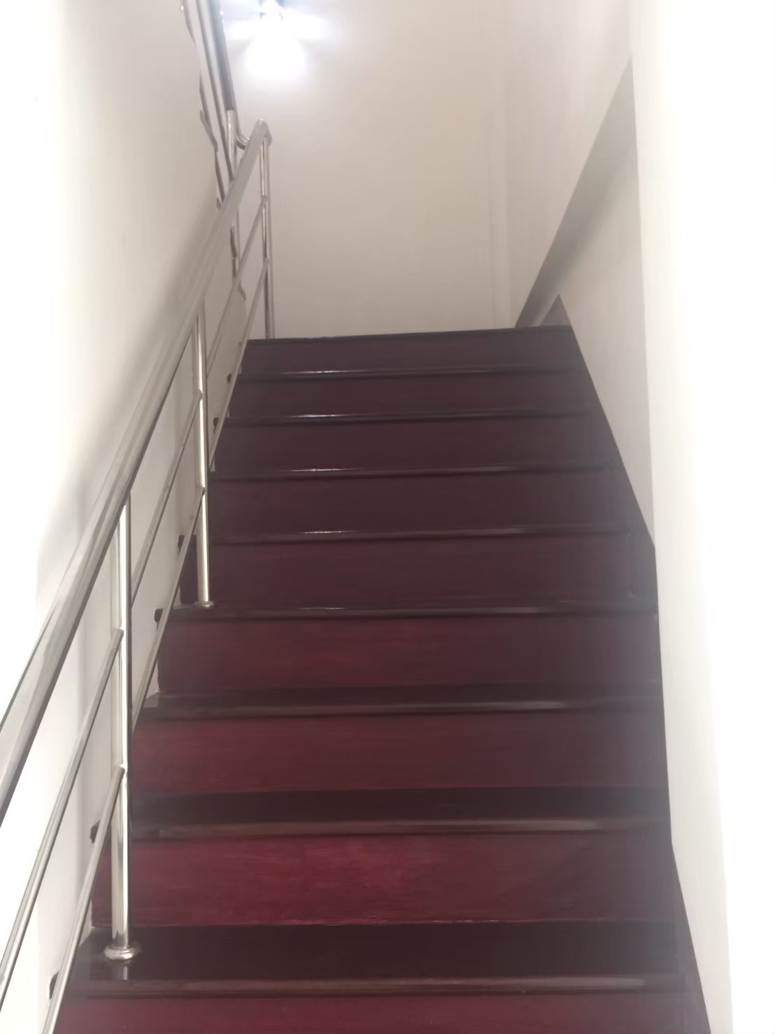 ขาย ทาวโฮมส์ 2 ชั้น พร้อมอยู่ ย่านหนองแขม-สายสี่ 3 ห้องนอน 2 ห้องน้ำ  บ้านหน้ากว้าง 6 เมตร