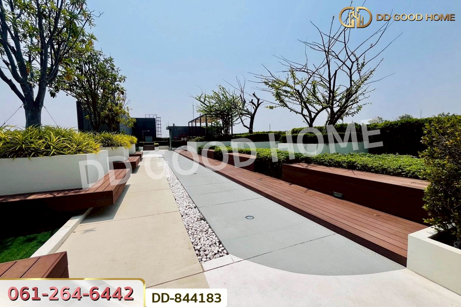 DD-844183F คอนโด แอสปาย เอราวัณ ทาวเวอร์ บี ติดกับ BTS ช้างเอราวัณ