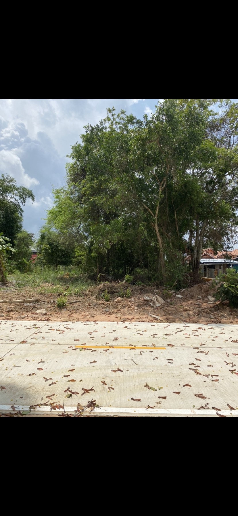 ขายที่ดินเปล่า ทำเลดี อำเภอสัตหีบ จังหวัดชลบุรี