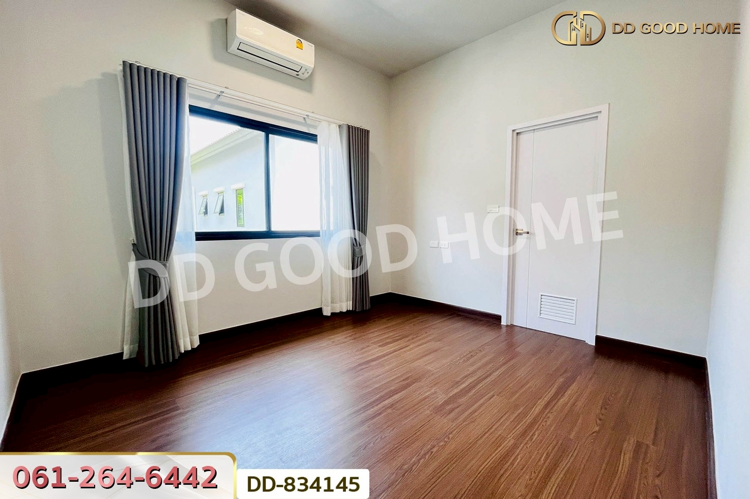 DD-834145 บ้านเดี่ยว หมู่บ้านบริทาเนีย ระยอง ใกล้เอฟเอ็น เอ๊าท์เลท ระยอง