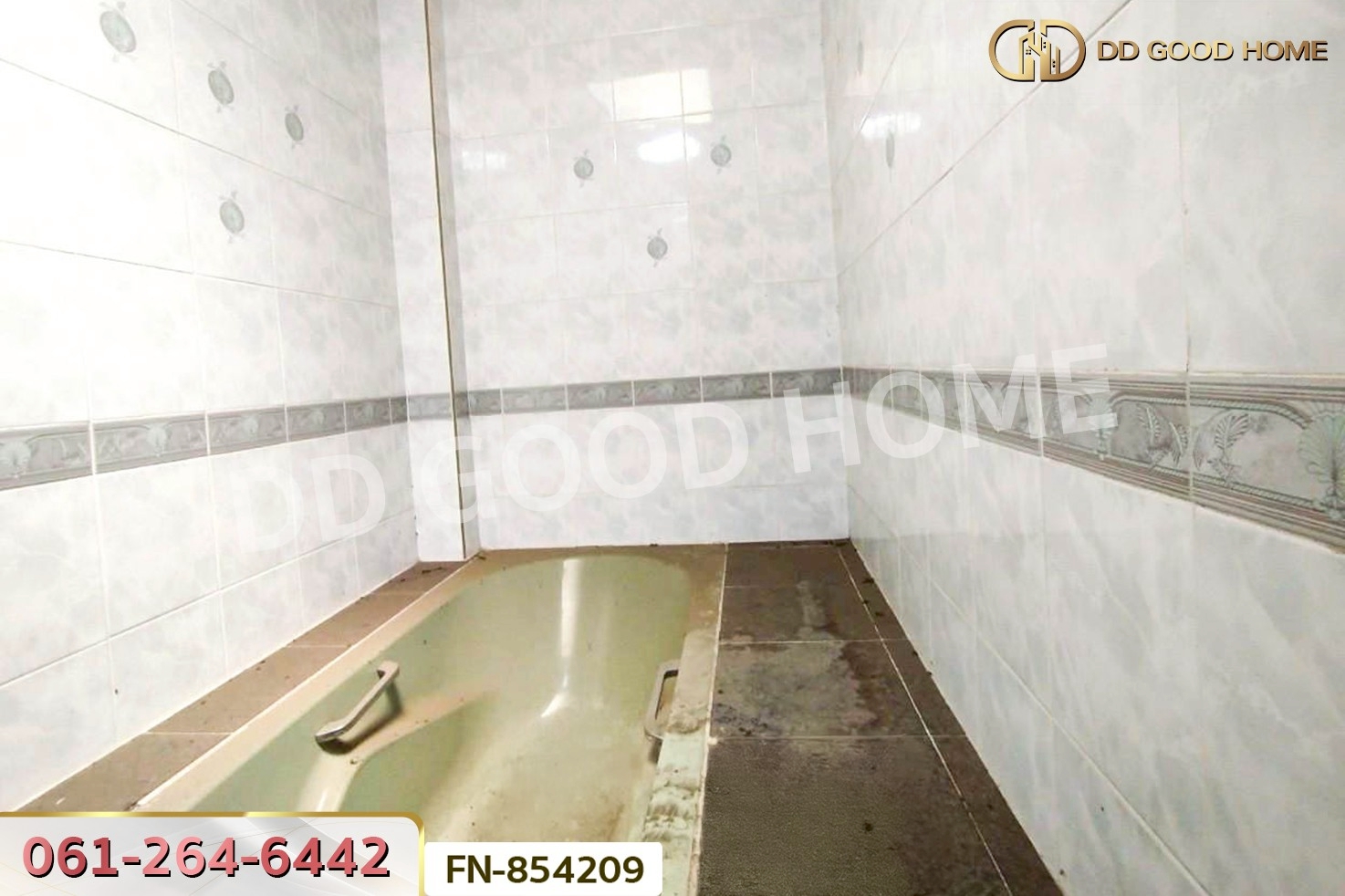 FN-854209 ทาวน์เฮาส์ ซ.อัสสัมชัญ 13 ภาษีเจริญ ใกล้โรงเรียนอัสสัมชัญธนบุรี